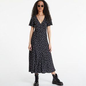 Levi's 90s Dress